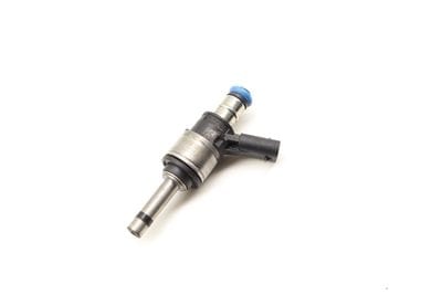 Fuel Injector (HIGH PRESSURE) 06C906036F