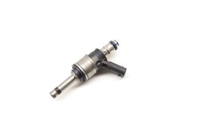Fuel Injector (HIGH PRESSURE) 06C906036F