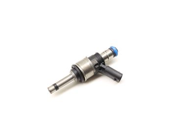 FUEL INJECTOR (HIGH PRESSURE) 06C906036F
