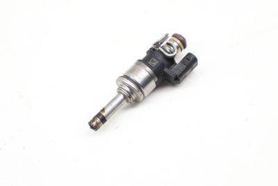 Fuel Injector (HIGH PRESSURE)