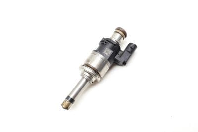 Fuel Injector (HIGH PRESSURE)