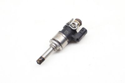 FUEL INJECTOR (HIGH PRESSURE)