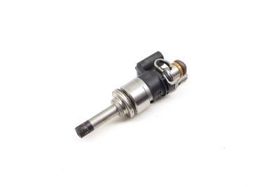 Fuel Injector (HIGH PRESSURE)