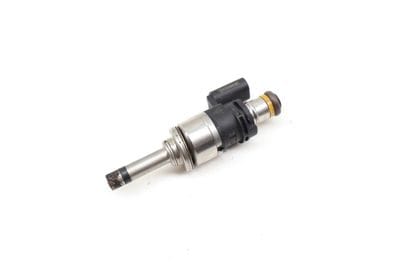 Fuel Injector (HIGH PRESSURE)
