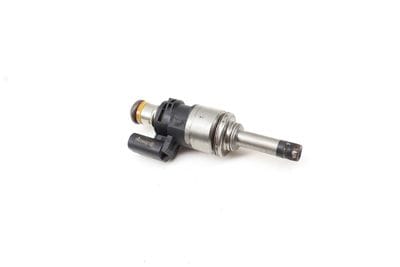 Fuel Injector (HIGH PRESSURE)