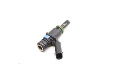 Fuel Injector (LOW PRESSURE) 06E906031