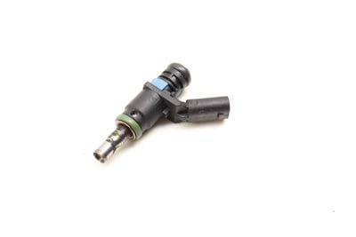 Fuel Injector (LOW PRESSURE) 06E906031