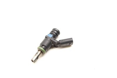 Fuel Injector (LOW PRESSURE) 06E906031