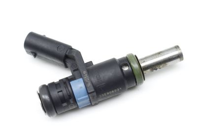 FUEL INJECTOR (LOW PRESSURE) 06E906031