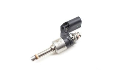 Fuel Injector (LOWER) 03H906036Q