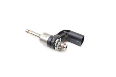 Fuel Injector (LOWER) 03H906036Q