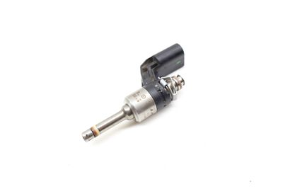 Fuel Injector (LOWER) 03H906036Q
