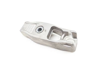 FUEL INJECTOR MOUNT / BRACKET