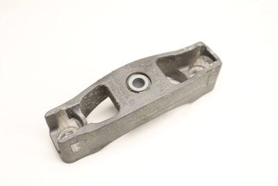 Fuel Injector Mount / Bracket