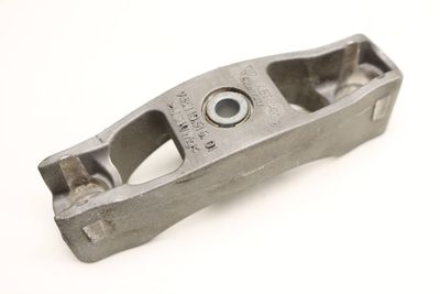 Fuel Injector Mount / Bracket