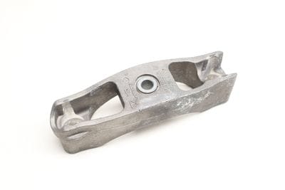 Fuel Injector Mount / Bracket