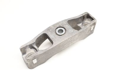 Fuel Injector Mount / Bracket