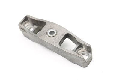 Fuel Injector Mount / Bracket