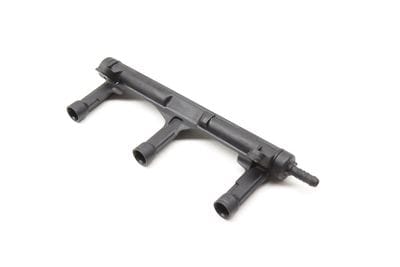 Fuel Injector Rail / Tube 06E133681L