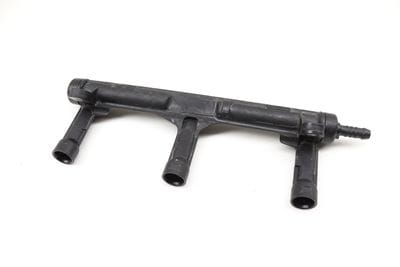 Fuel Injector Rail / Tube 06E133681L