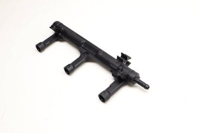 Fuel Injector Rail / Tube 06E133681L