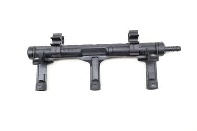 Fuel Injector Rail / Tube 06E133681L