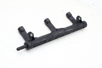 Fuel Injector Rail / Tube 06E133681L