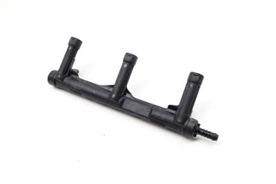 Fuel Injector Rail / Tube 06E133681L