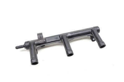 Fuel Injector Rail / Tube 06E133681L