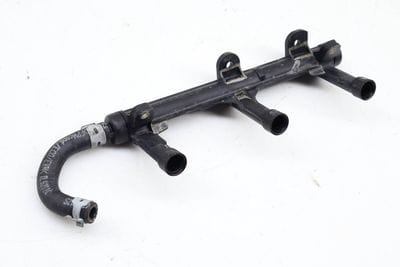 Fuel Injector Rail / Tube 06E133682C
