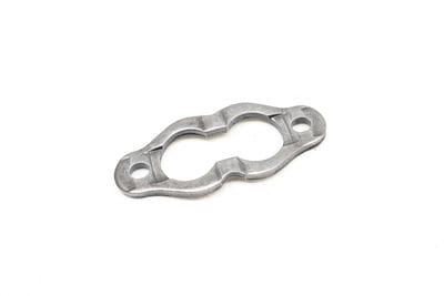 Fuel Injector Retaining Plate 059130216C