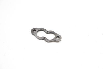 Fuel Injector Retaining Plate 059130216C