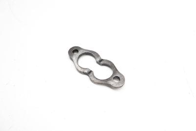 Fuel Injector Retaining Plate 059130216C