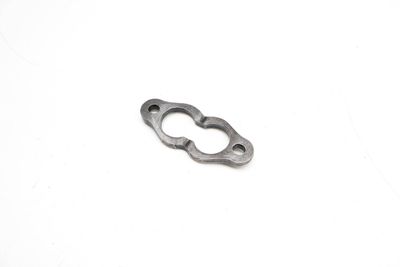 Fuel Injector Retaining Plate 059130216C