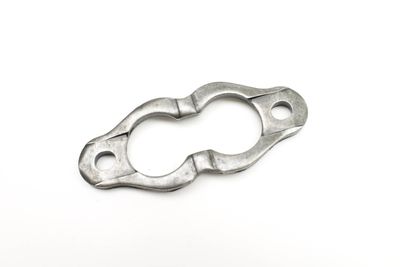 FUEL INJECTOR RETAINING PLATE 059130216C