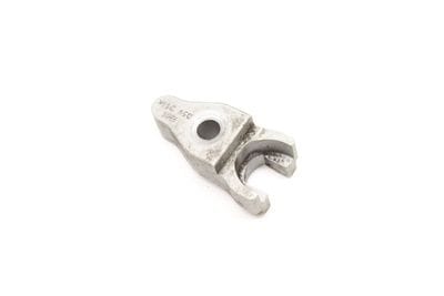 Fuel Injector Retaining Plate 059130216K