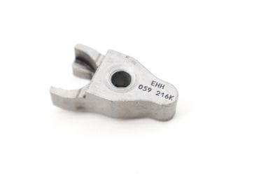 Fuel Injector Retaining Plate 059130216K