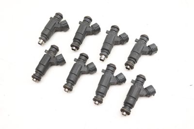 FUEL INJECTOR SET (8) 079133551B