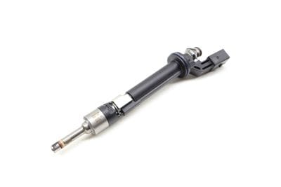 Fuel Injector (UPPER) 03H906036R
