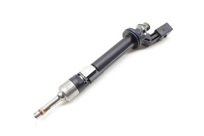 Fuel Injector (UPPER) 03H906036R
