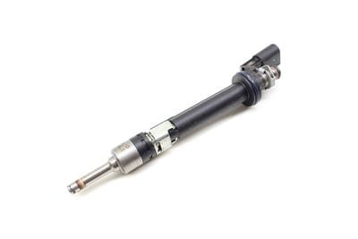 Fuel Injector (UPPER) 03H906036R
