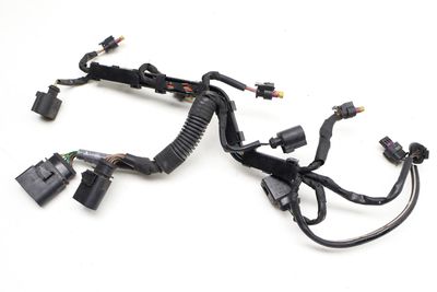 Fuel Injector Wire / Wiring Harness 06H971627