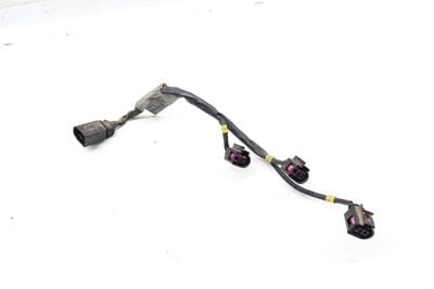 Fuel Injector Wiring Harness 06E971627B