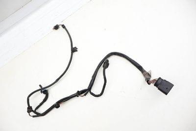 Fuel Injector Wiring Harness 06E971627M