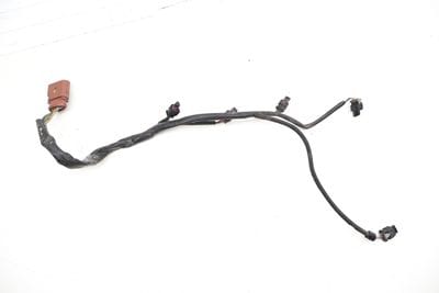 Fuel Injector Wiring Harness 06E971627Q