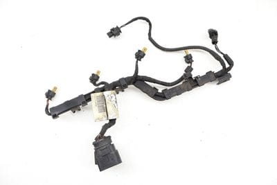 Fuel Injector Wiring Harness 06J971082B