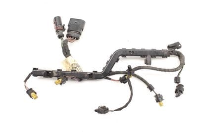 Fuel Injector Wiring Harness 06J971082B