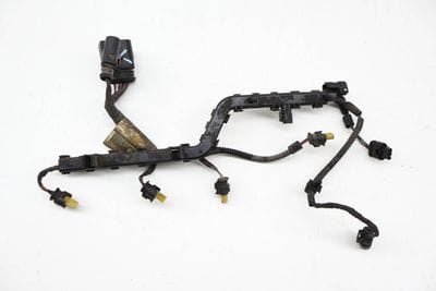 Fuel Injector Wiring Harness 06J971082E
