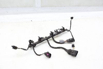 Fuel Injector Wiring Harness 06L971627K