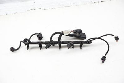 Fuel Injector Wiring Harness 06L971627K